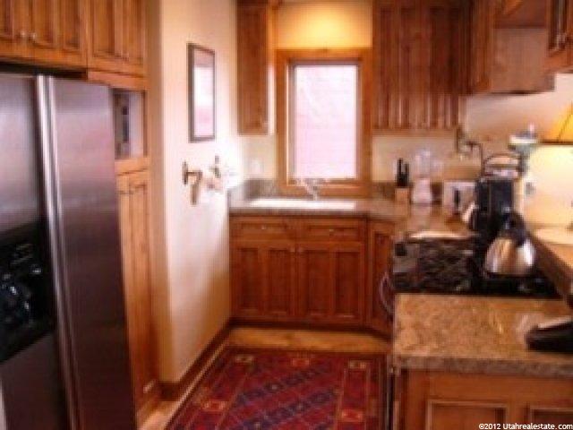 1038 Lowell Ave, Park City, UT 84060 — photo 3