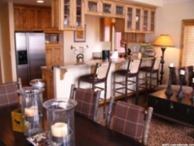 1038 Lowell Ave, Park City, UT 84060 — photo 4