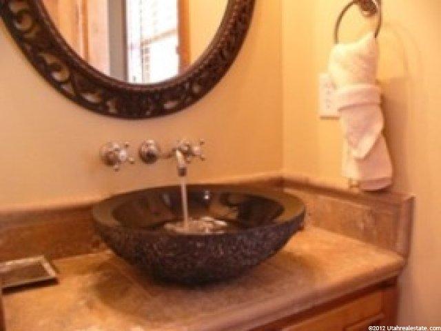 1038 Lowell Ave, Park City, UT 84060 — photo 5