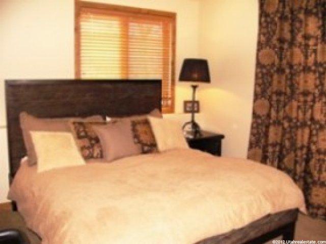 1038 Lowell Ave, Park City, UT 84060 — photo 8