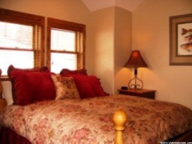 1038 Lowell Ave, Park City, UT 84060 — photo 6