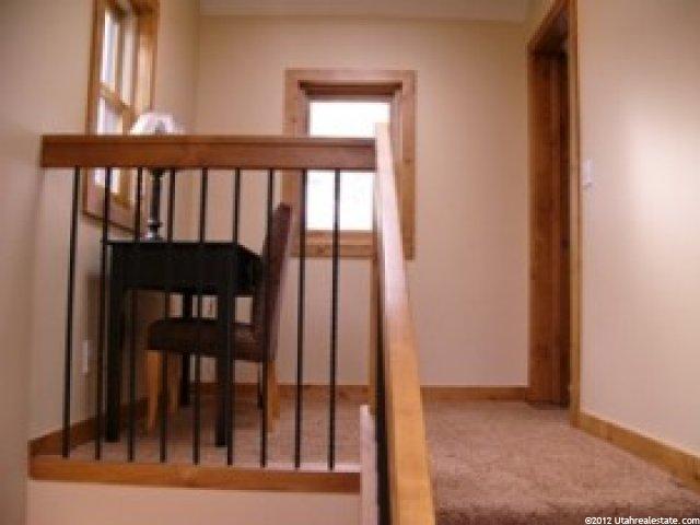 1038 Lowell Ave, Park City, UT 84060 — photo 7