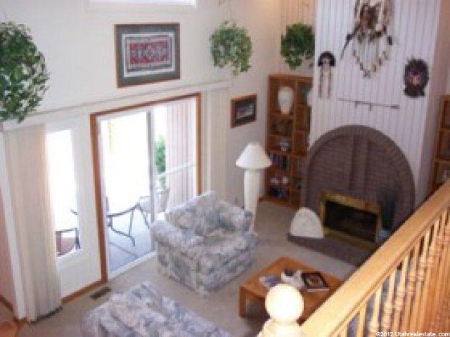 1706 E Cannes Way S, Murray, UT 84121 — photo 3