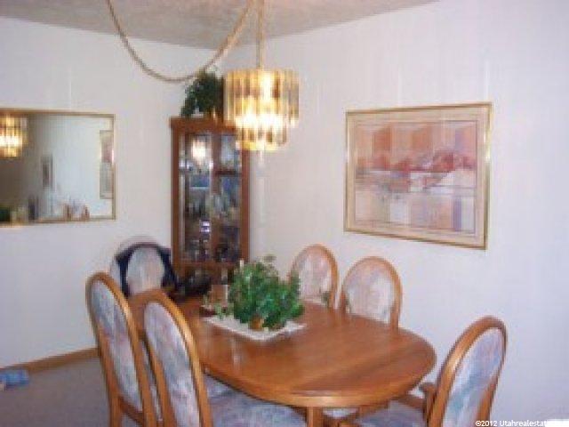 1706 E Cannes Way S, Murray, UT 84121 — photo 4