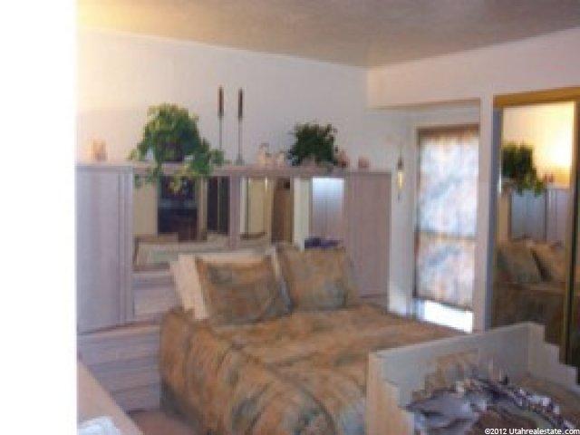 1706 E Cannes Way S, Murray, UT 84121 — photo 5