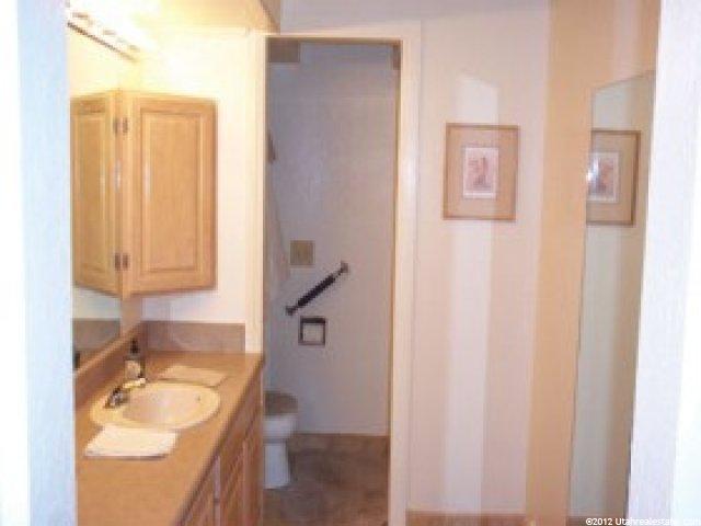 1706 E Cannes Way S, Murray, UT 84121 — photo 6