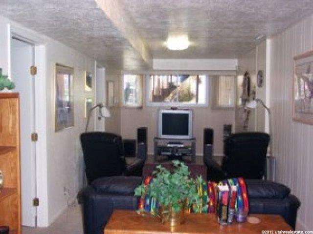 1706 E Cannes Way S, Murray, UT 84121 — photo 7