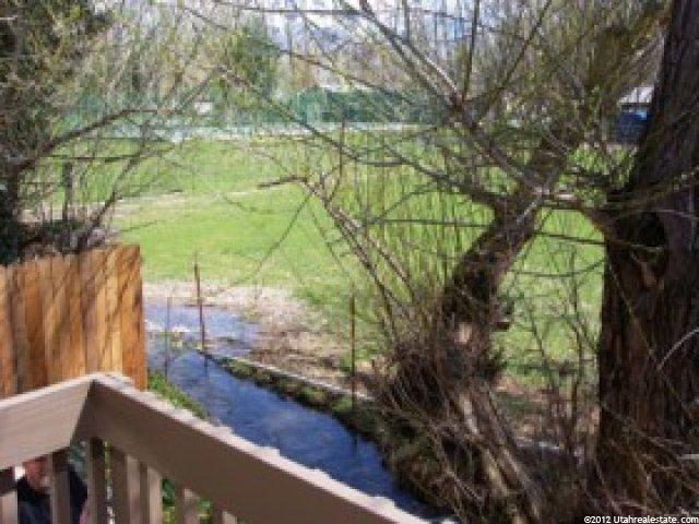1706 E Cannes Way S, Murray, UT 84121 — photo 8