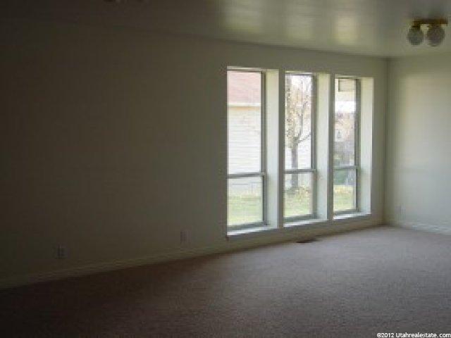 2006 N 150 E, Centerville, UT 84014 — photo 8