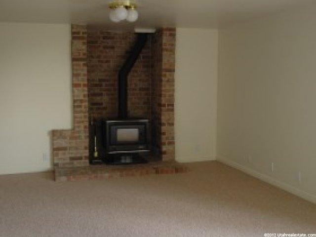 2006 N 150 E, Centerville, UT 84014 — photo 7