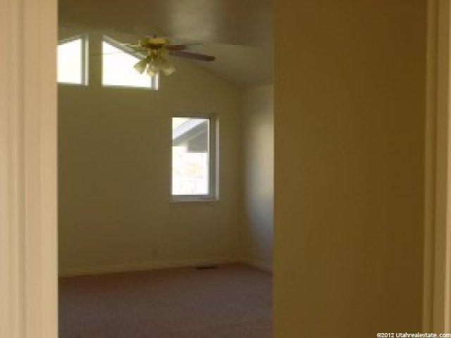 2006 N 150 E, Centerville, UT 84014 — photo 4