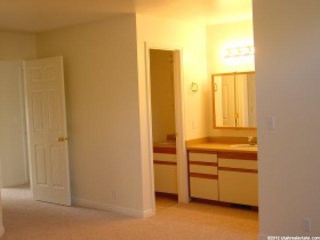 2006 N 150 E, Centerville, UT 84014 — photo 5