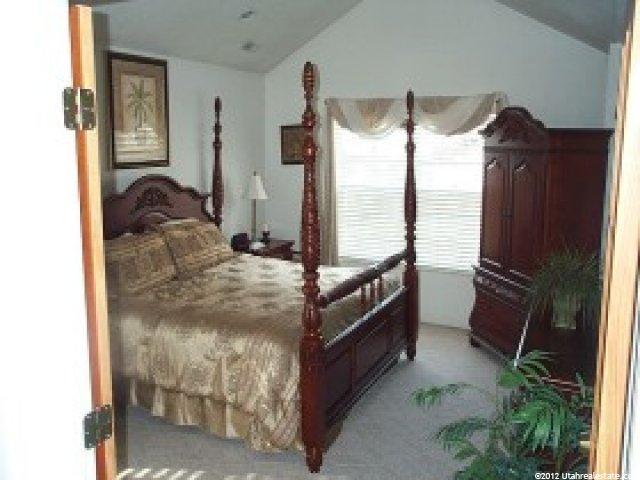 478 E 800 N, Springville, UT 84663 — photo 2