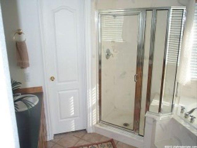 478 E 800 N, Springville, UT 84663 — photo 3