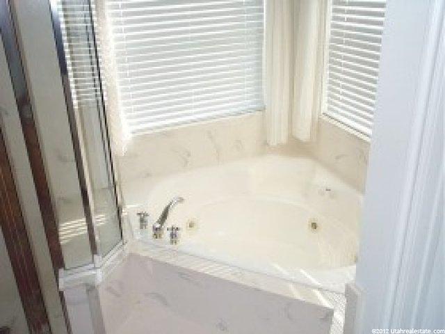 478 E 800 N, Springville, UT 84663 — photo 4
