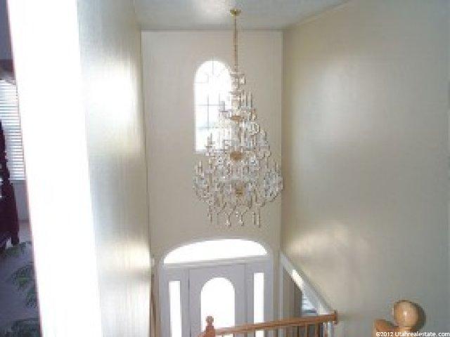 478 E 800 N, Springville, UT 84663 — photo 5