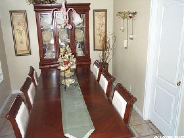 478 E 800 N, Springville, UT 84663 — photo 6