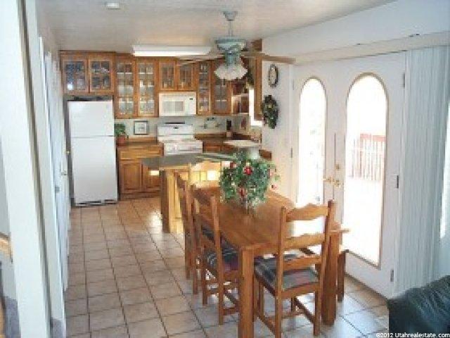 478 E 800 N, Springville, UT 84663 — photo 7