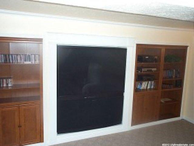 478 E 800 N, Springville, UT 84663 — photo 8