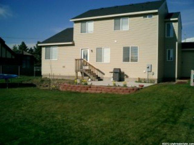771 W 200 N, Kaysville, UT 84037 — photo 2