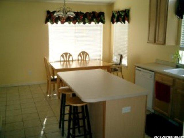 771 W 200 N, Kaysville, UT 84037 — photo 3