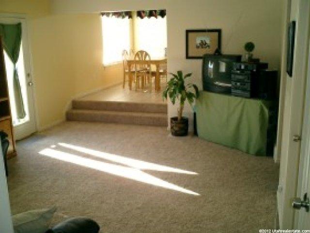 771 W 200 N, Kaysville, UT 84037 — photo 5