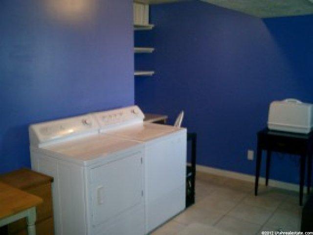 771 W 200 N, Kaysville, UT 84037 — photo 6