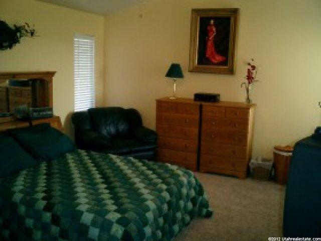 771 W 200 N, Kaysville, UT 84037 — photo 7