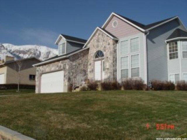 3216 N 425 E, North Ogden, UT 84414 — photo 2