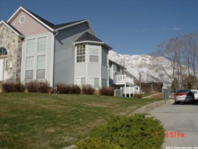 3216 N 425 E, North Ogden, UT 84414 — photo 3