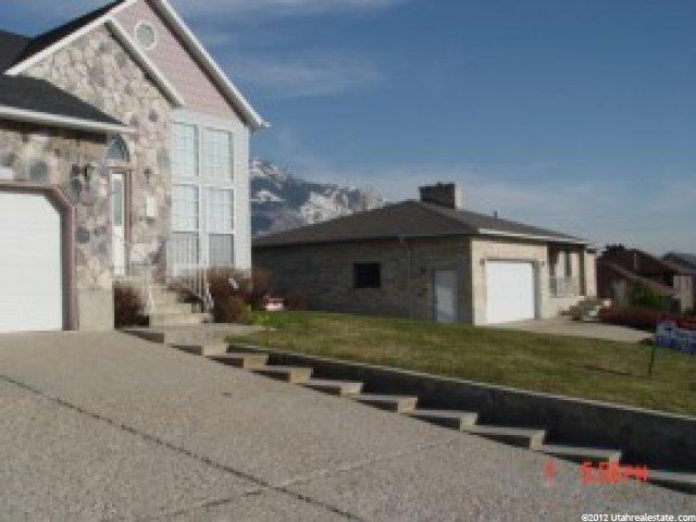 3216 N 425 E, North Ogden, UT 84414 — photo 4