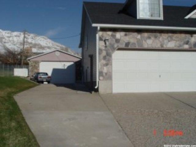 3216 N 425 E, North Ogden, UT 84414 — photo 5