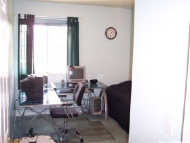1075 Barnes Dr, Kaysville, UT 84037 — photo 7
