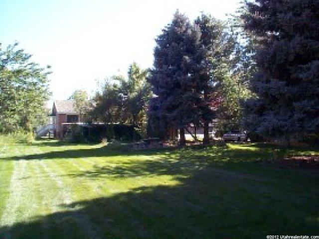 108 E Center St, Pleasant Grove, UT 84062 — photo 2
