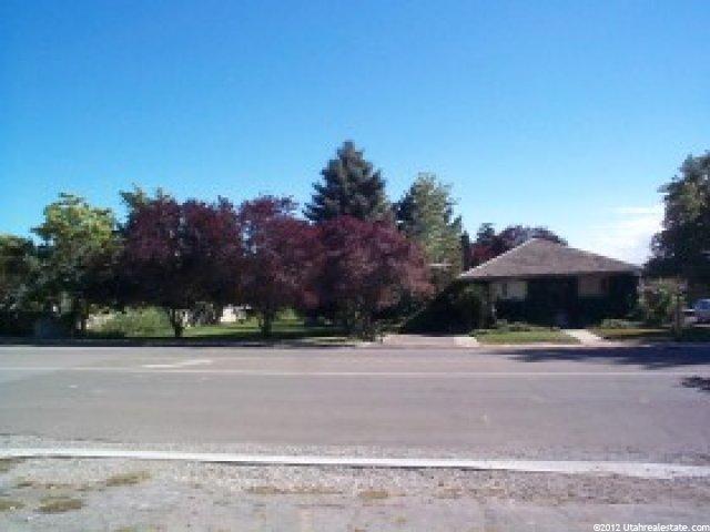 108 E Center St, Pleasant Grove, UT 84062 — photo 3