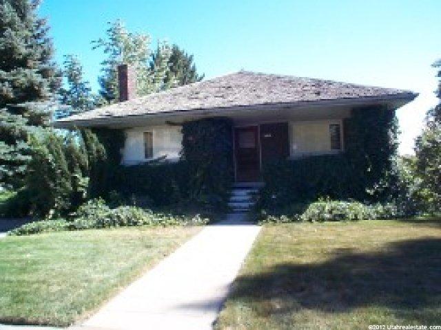 108 E Center St, Pleasant Grove, UT 84062 — photo 4