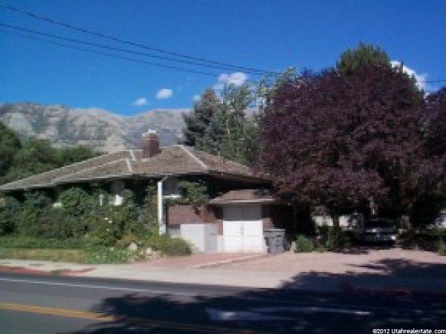 108 E Center St, Pleasant Grove, UT 84062 — photo 5