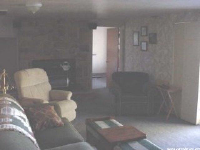2930 Devon Dr, Bountiful, UT 84010 — photo 2