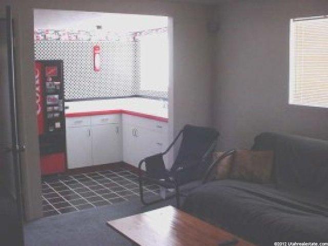 2930 Devon Dr, Bountiful, UT 84010 — photo 3