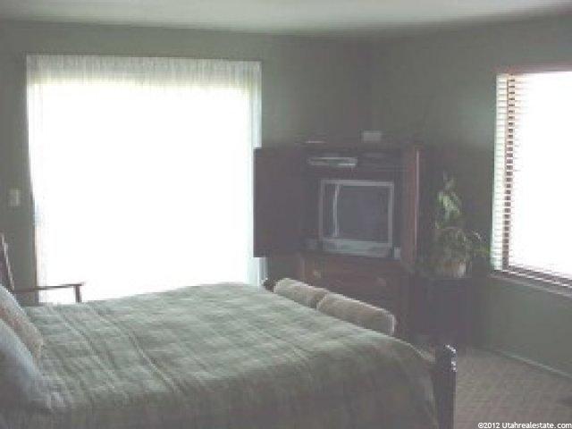 2930 Devon Dr, Bountiful, UT 84010 — photo 4