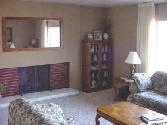 2930 Devon Dr, Bountiful, UT 84010 — photo 5