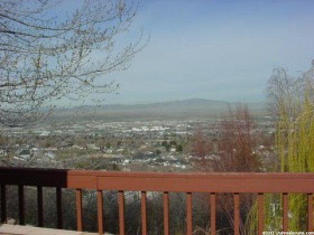 2930 Devon Dr, Bountiful, UT 84010 — photo 6