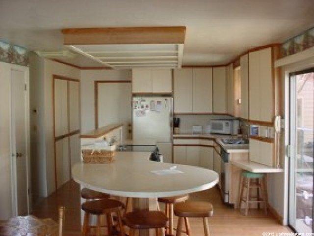 2930 Devon Dr, Bountiful, UT 84010 — photo 7