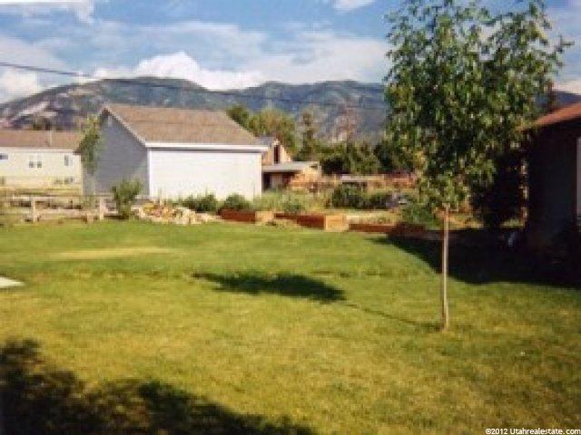 165 W 100 S, Levan, UT 84639 — photo 3