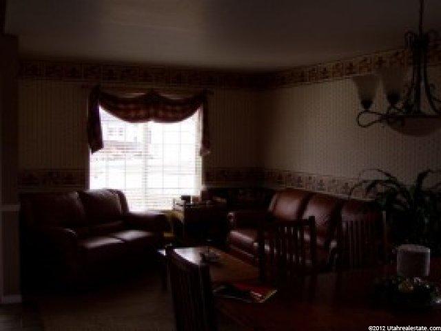 1474 N 285 E, Layton, UT 84041 — photo 2