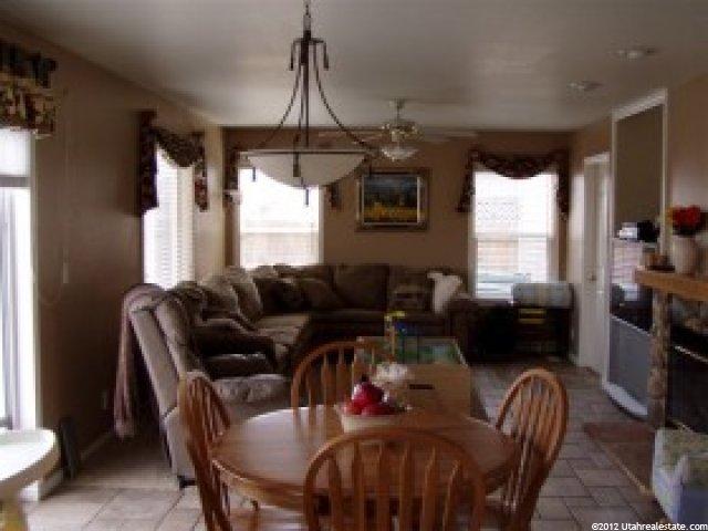 1474 N 285 E, Layton, UT 84041 — photo 3