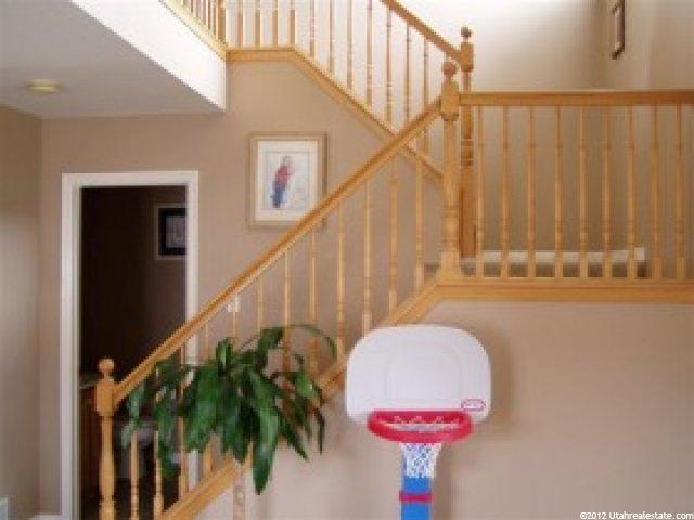 1474 N 285 E, Layton, UT 84041 — photo 5