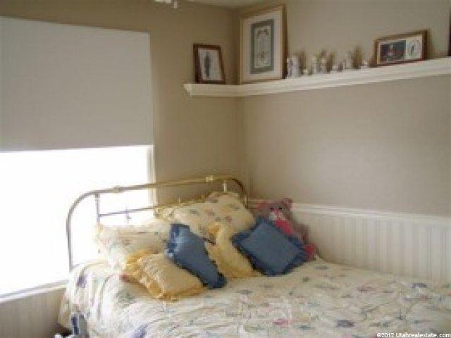 1474 N 285 E, Layton, UT 84041 — photo 7