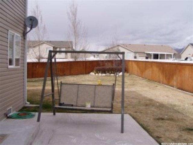 1474 N 285 E, Layton, UT 84041 — photo 8