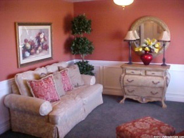 4374 W 4450 S, West Haven, UT 84401 — photo 2
